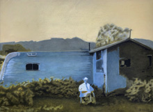 Chihuahua Kindom Revisited