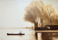 painting