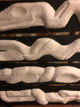 Twisted-Pair - process detail